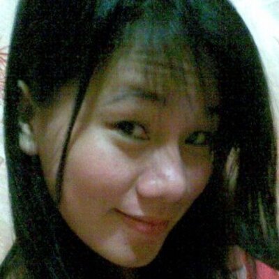 Profile Picture of Anne Ledesma (@twitty_ann) on Twitter