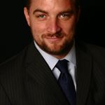 Profile Picture of Shawn Roberts (@shawnsellsflorida) on Instagram