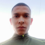 Kelvin Fajardo Peña - Youtube Profile Picture of Kelvin Fajardo Peña (@KelvinFajardo781) on Youtube