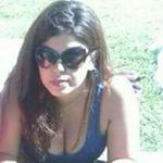 Profile Picture of Pamela Corey Corey Paredes (@coreyparedes) on Instagram