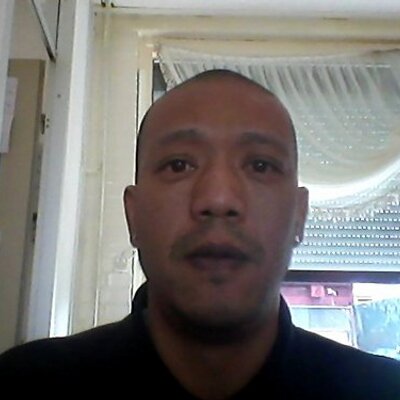 Profile Picture of Jeremy De Bakker (@marketing_72) on Twitter