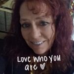 Profile Picture of Alberta Mcmanus (@albertamcmanus) on Instagram