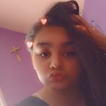 Profile Picture of random_ugly_person (@jasminemorales565) on Instagram
