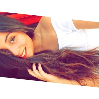 Profile Picture of Mabel Gutiérrez (@Maaabelgt) on Twitter