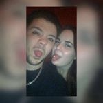 Profile Picture of David Fiano (@fianodavid) on Instagram