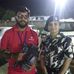 Profile Picture of Ashish Desai Aadi (@ashish.desai.714) on Facebook