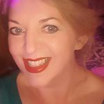 Profile Picture of Amanda Dunlop (@celticpoppy_) on Instagram