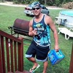 Profile Picture of Brad Bridgeman (@therealbreezy8969) on Instagram