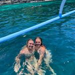 Profile Picture of bianca 🦋 (@bianca_hines03) on Instagram