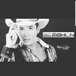 Profile Picture of Hugo Posadas (@hugoposadas90) on Instagram