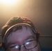 Profile Picture of Matthew Luttrell (@matthew.luttrell.758) on Facebook