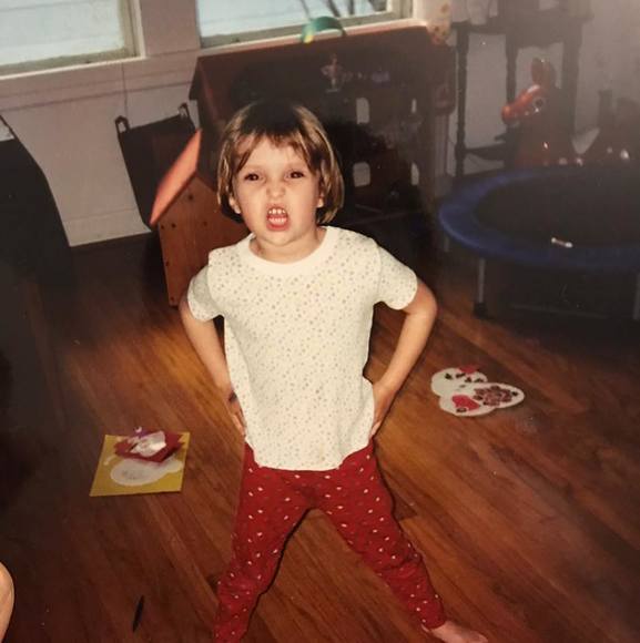 Grace Cunyus - Poshmark Profile Picture of Grace Cunyus (@gcunyus) on Poshmark