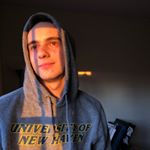 Profile Picture of Adam Duarte (@adam.duarte8) on Instagram