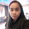 Profile Picture of randyrandy6320 (@randyrandy6320) on Tiktok