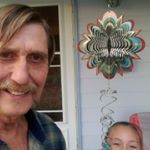 Profile Picture of Caseycovey (@caseycovey3) on Instagram