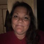 Profile Picture of Libby Chase (@libbylynette) on Instagram