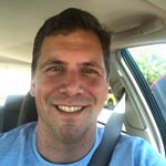 Profile Picture of Travis Sturm (@tsturm76) on Instagram