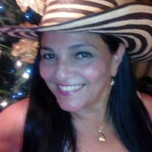 Profile Picture of Olga Lucia Max. (@olbemax18) on Twitter