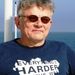 Profile Picture of Andy Benger (@andybenger) on Pinterest