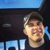 Profile Picture of Pointer Samuel (@pointer.samuel.7) on Facebook
