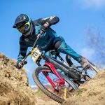 Profile Picture of Adam Smith (@smithylad20) on Instagram