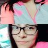 Profile Picture of Diana Caceres (@@dianacaceres670) on Tiktok