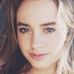 Profile Picture of Alaina Holmes (@Alaina-Holmes) on Facebook