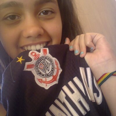 Profile Picture of Nóis IncomodÁ ;$$ (@ToopJessica) on Twitter