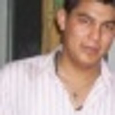 Lauro Moreno - Twitter Profile Picture of Lauro Moreno (@lauritomoreno) on Twitter