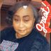 Profile Picture of Doris Blackshear (@doris.blackshear.583) on Facebook