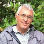 Alex Kerner - Instagram Profile Picture of Alex Kerner (@alex_kerner_khuia) on Instagram