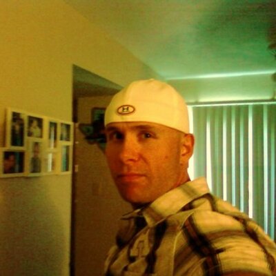 Profile Picture of Chris Haw (@ChrisHaw2) on Twitter