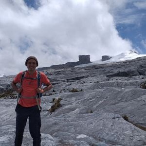 Dominic Baril - Twitter Profile Picture of Dominic Baril (@DominicBaril4) on Twitter