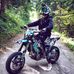 Profile Picture of Lucas Nottensteiner (@lucas.nottensteiner.3) on Facebook