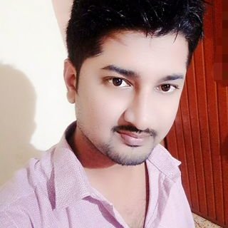 Profile Picture of Kuljeet Singh (@kuljeetsingh192) on Twitter