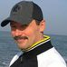 Profile Picture of Christian Streiber (@christian.streiber) on Facebook