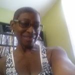 Profile Picture of Carolyn Boykin (@boykin.carolyn) on Instagram