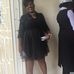 Profile Picture of Claudette Allen (@claudette.allen.984) on Facebook