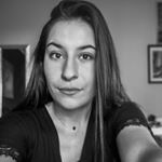 Profile Picture of Léa Pierre (@lea_pierre81) on Instagram