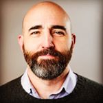 Profile Picture of Dave Townsend, realtor (@dave.townsend2018) on Instagram