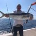 Profile Picture of Gary Restad (@Gary-Restad) on Facebook