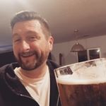 Profile Picture of Jason Currier (@jaysonamark) on Instagram