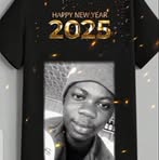 Profile Picture of Owusu Ernest (@Owusu-Ernest) on Facebook