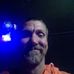 Profile Picture of Bryan Hulsey (@bryan.hulsey.925) on Facebook