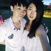 Profile Picture of JS Kim (@js.kim.980) on Facebook