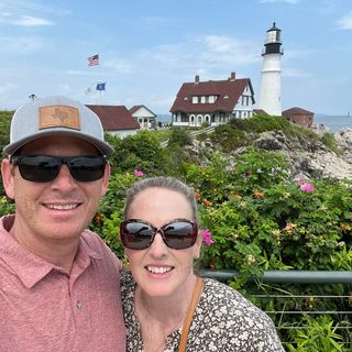 Profile Picture of Ryan Hick (@r74nh1ck) on Instagram