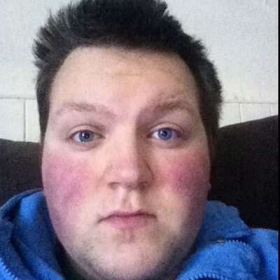 Profile Picture of Tom Clements (@Clemo2144) on Twitter