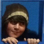 Profile Picture of Michael Overly (@ithing2) on Instagram