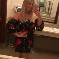 Profile Picture of Stephanie Pearce (@stephanie-pearce-12) on Quora