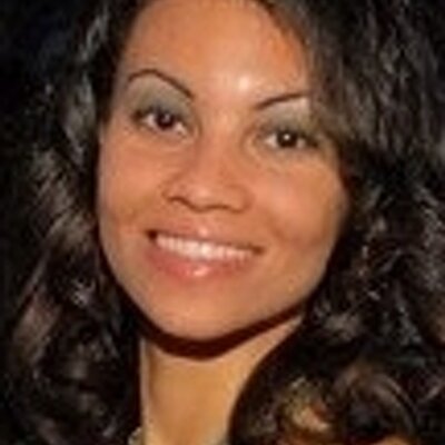 Profile Picture of Catherine Bradley (@OC_OriginalCat) on Twitter